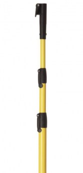 FDUM291 