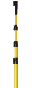 FDUM292 