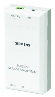 FDUZ227 