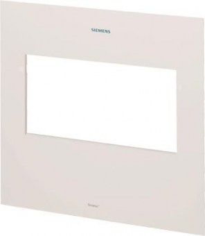 FHA2017-A1 