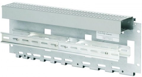 FHA2024-A1 