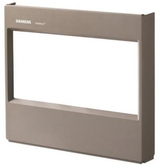 FHA7201-A3 
