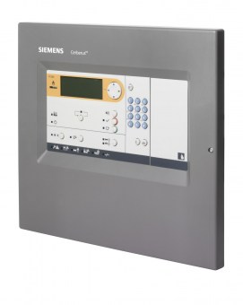 FHD3601-Z1 