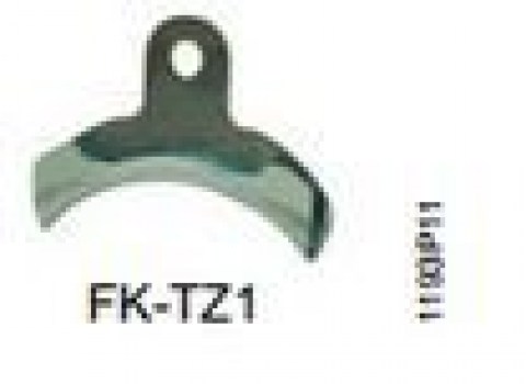 images/catalog/product/fk-tz1