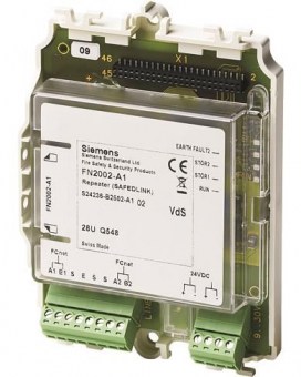 FN2002-A1 