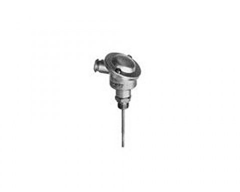 images/catalog/product/ft-tp-100