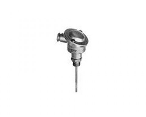 images/catalog/product/ft-tp-400