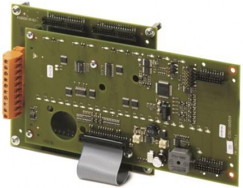 FT2003-N1 