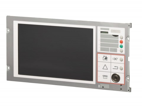 FT2080-C2 