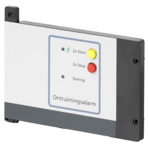 FTO1203-H1 