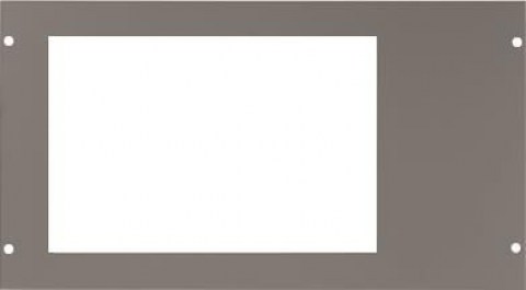 G2F031 