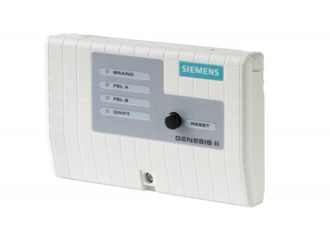 GEN2-en 