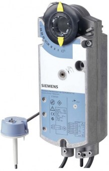 images/catalog/product/gga126-1e-c10
