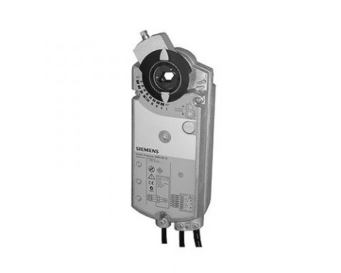 images/catalog/product/gib136-1e