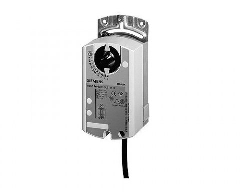 GLB131.1E 