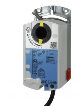GLB346.1E 