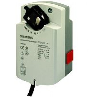 GSD121.1A 