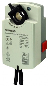 GSD326.1A 