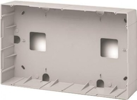 H26G220 