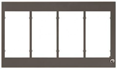 H28T120 
