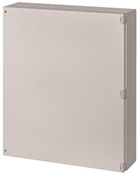 H38G310 