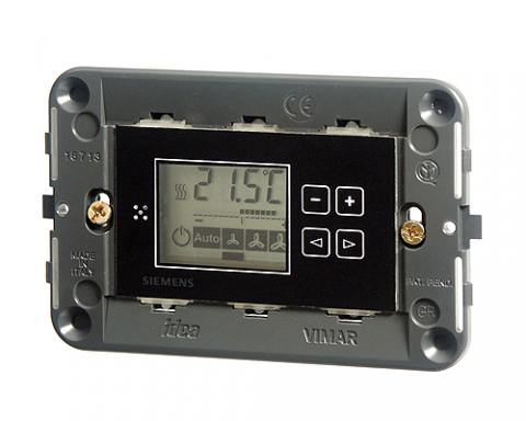 HTC3.2/VW 