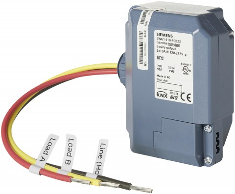 JB 510C23 