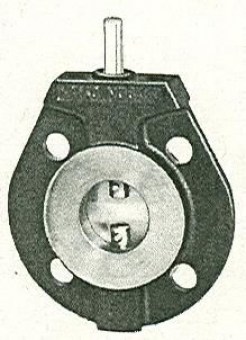 K1f65 