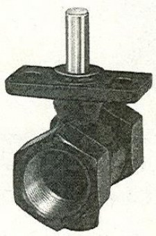 K1i11/4 