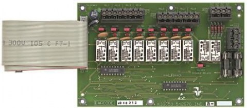 K3G050 
