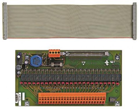 K3G060 