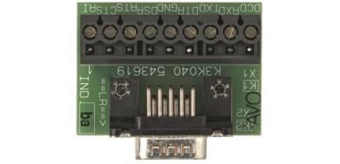 K3K040 