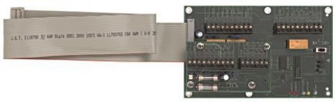 K3L070 