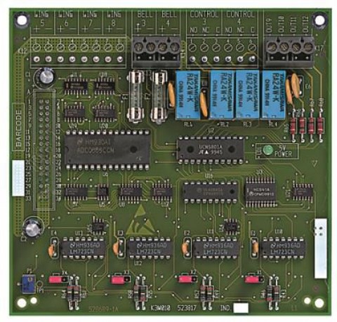 K3M010 
