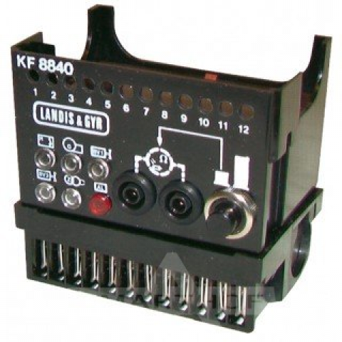 images/catalog/product/kf8840
