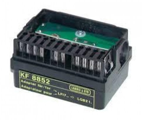 KF8852 