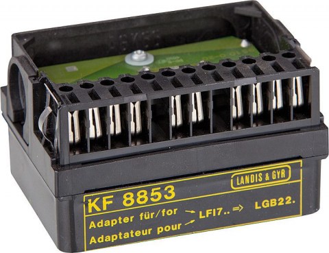 KF8853 