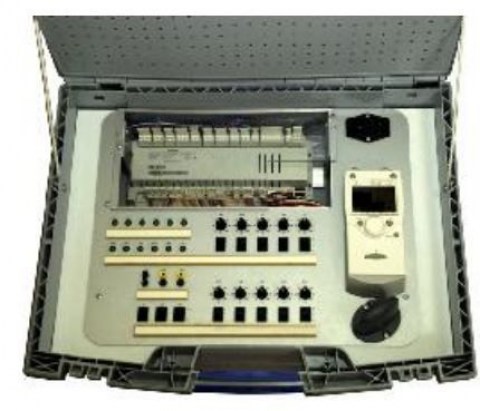 KF8900 