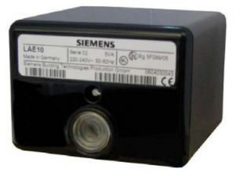 LAE10-110V 