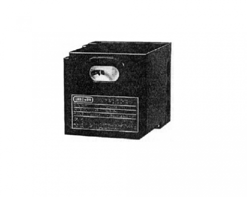 images/catalog/product/lal2-14