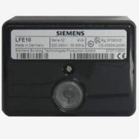 LFE10-110V 