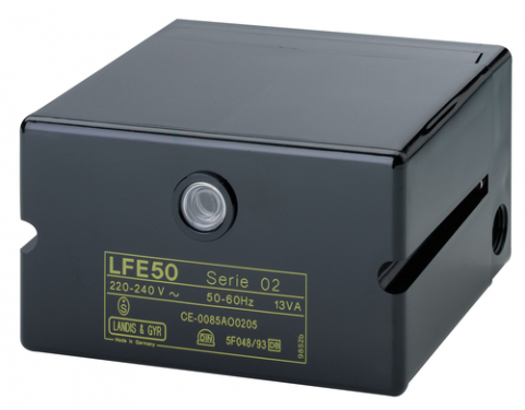LFE50A271 