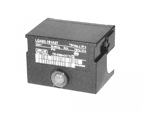 LGA41.173A27 