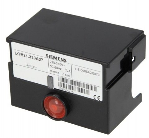 images/catalog/product/lgb21-130a17