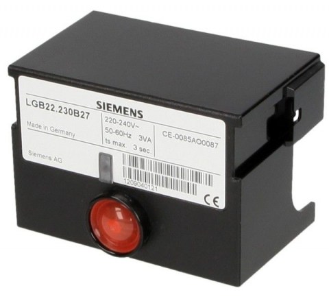 images/catalog/product/lgb22-330a17