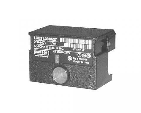 images/catalog/product/lgb22-330a27