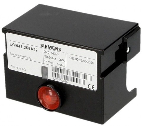 LGB41.258A17 