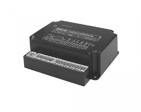 LGC22.002C271 