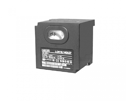 images/catalog/product/lgk16-333a27
