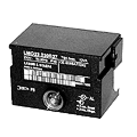 LMG22.330B27 